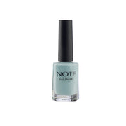 NOTE NAIL ENAMEL - ladyy